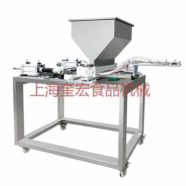 waffle-biscuit-machine-2