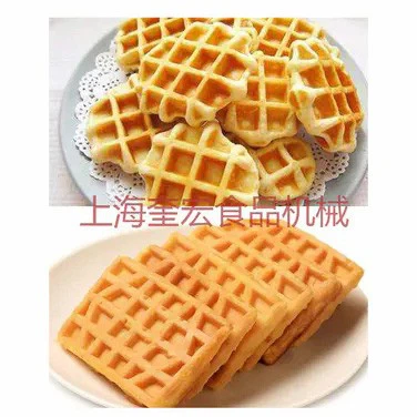 waffle-biscuit-machine-3
